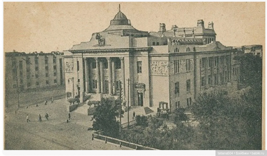 Маша в гостях у сказки — Куклы Adora (Адора): коллекционные виниловые (фото 2)