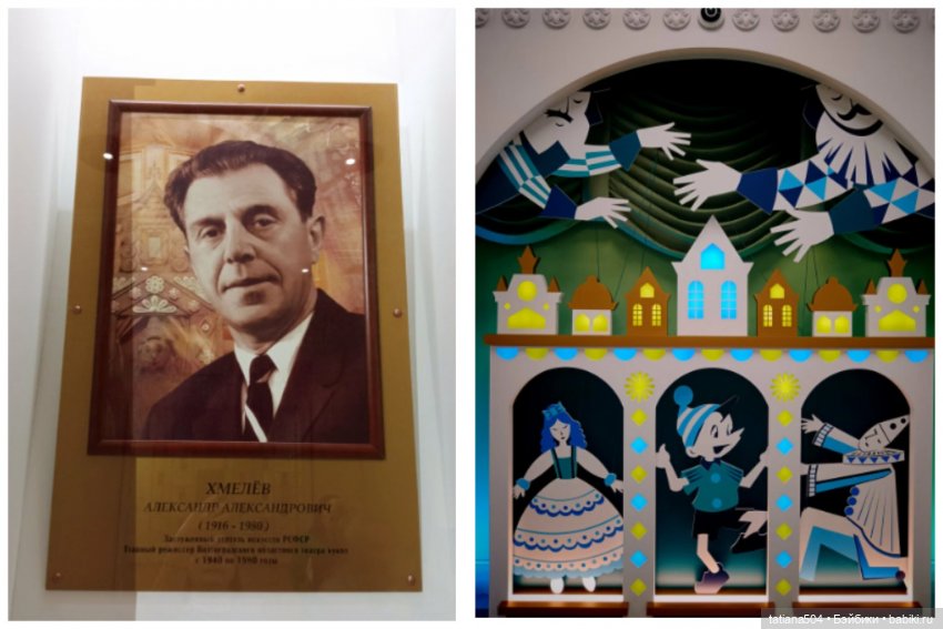 Маша в гостях у сказки — Куклы Adora (Адора): коллекционные виниловые