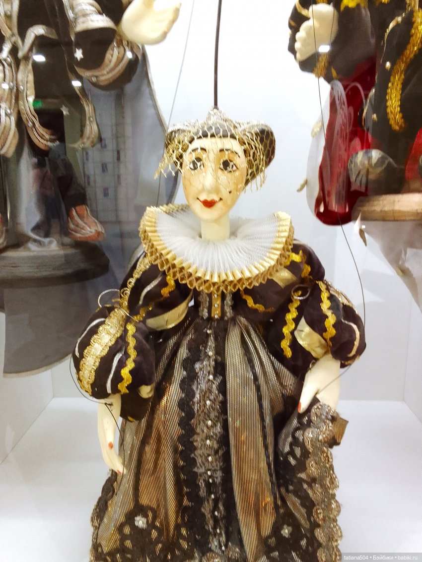 Маша в гостях у сказки — Куклы Adora (Адора): коллекционные виниловые