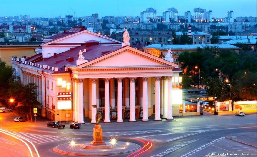 Маша в гостях у сказки — Куклы Adora (Адора): коллекционные виниловые (фото 3)