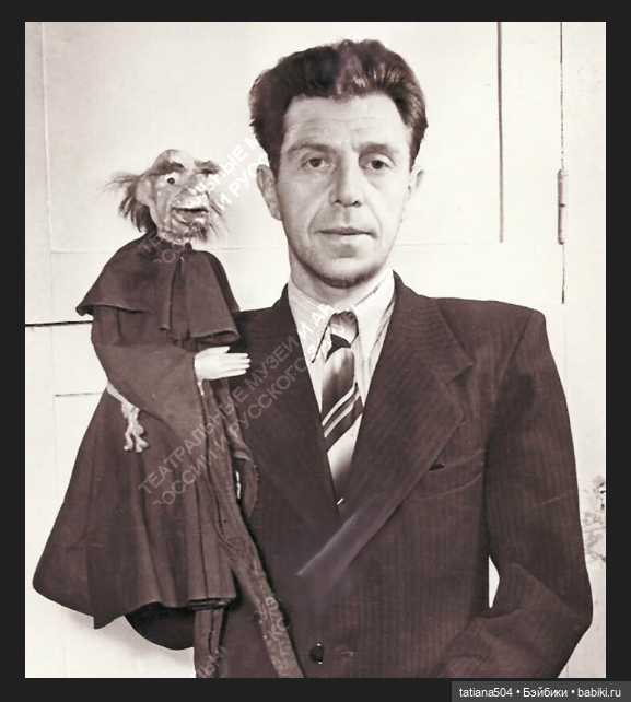 Маша в гостях у сказки — Куклы Adora (Адора): коллекционные виниловые (фото 6)