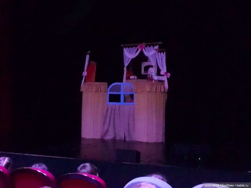 Маша в гостях у сказки — Куклы Adora (Адора): коллекционные виниловые