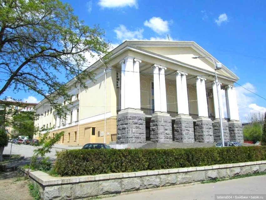 Маша в гостях у сказки — Куклы Adora (Адора): коллекционные виниловые (фото 5)