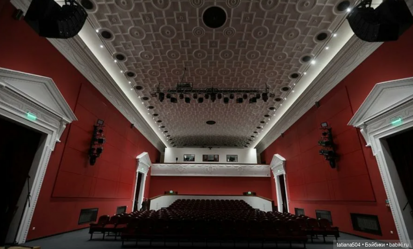 Маша в гостях у сказки — Куклы Adora (Адора): коллекционные виниловые