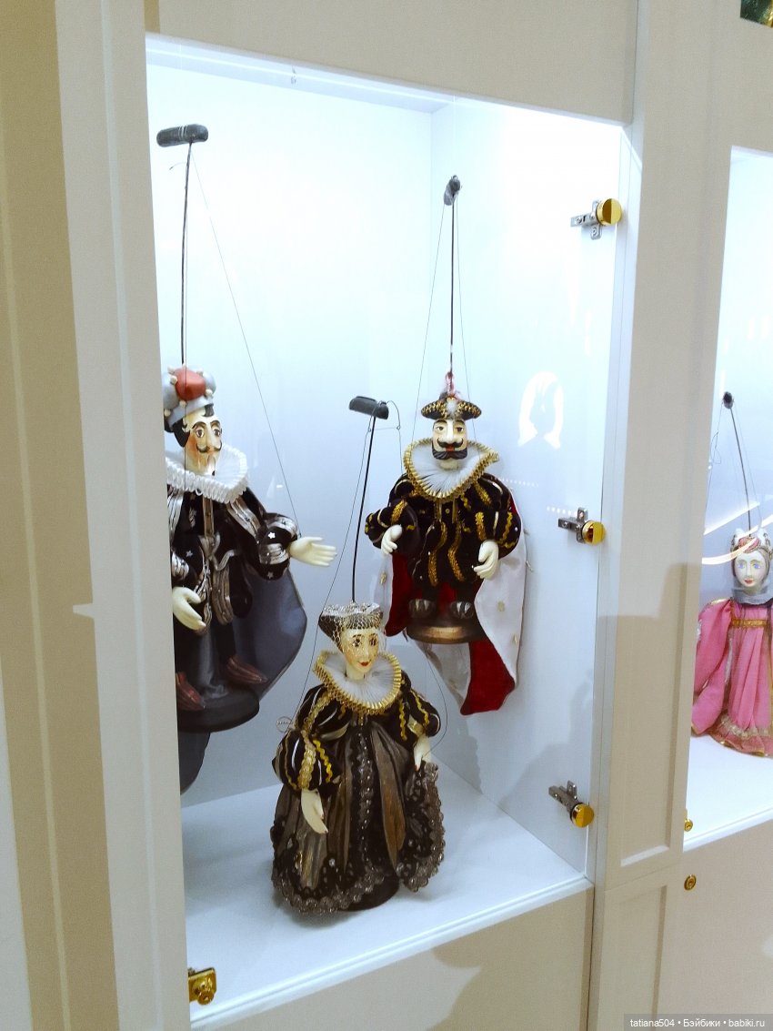 Маша в гостях у сказки — Куклы Adora (Адора): коллекционные виниловые