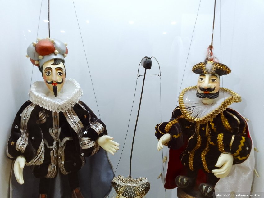 Маша в гостях у сказки — Куклы Adora (Адора): коллекционные виниловые