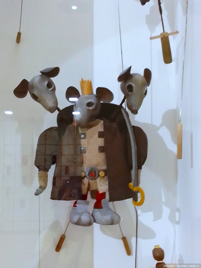 Маша в гостях у сказки — Куклы Adora (Адора): коллекционные виниловые