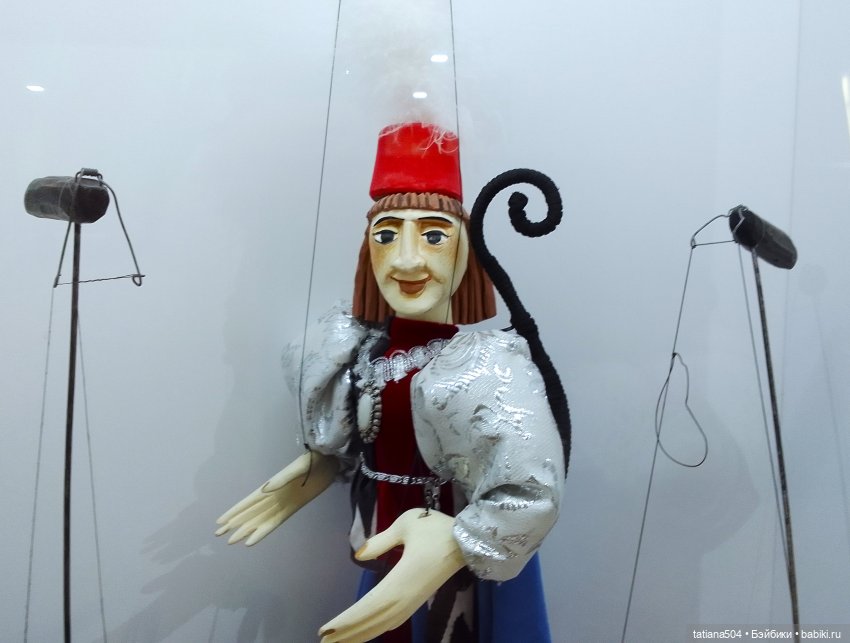 Маша в гостях у сказки — Куклы Adora (Адора): коллекционные виниловые