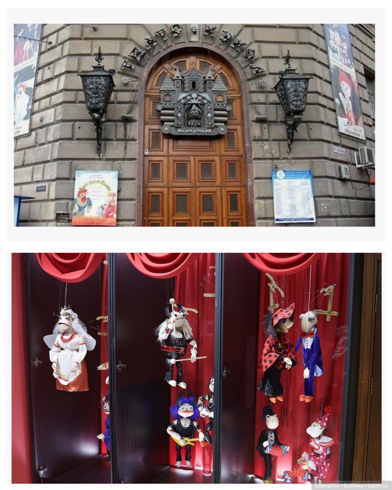 Маша в гостях у сказки — Куклы Adora (Адора): коллекционные виниловые