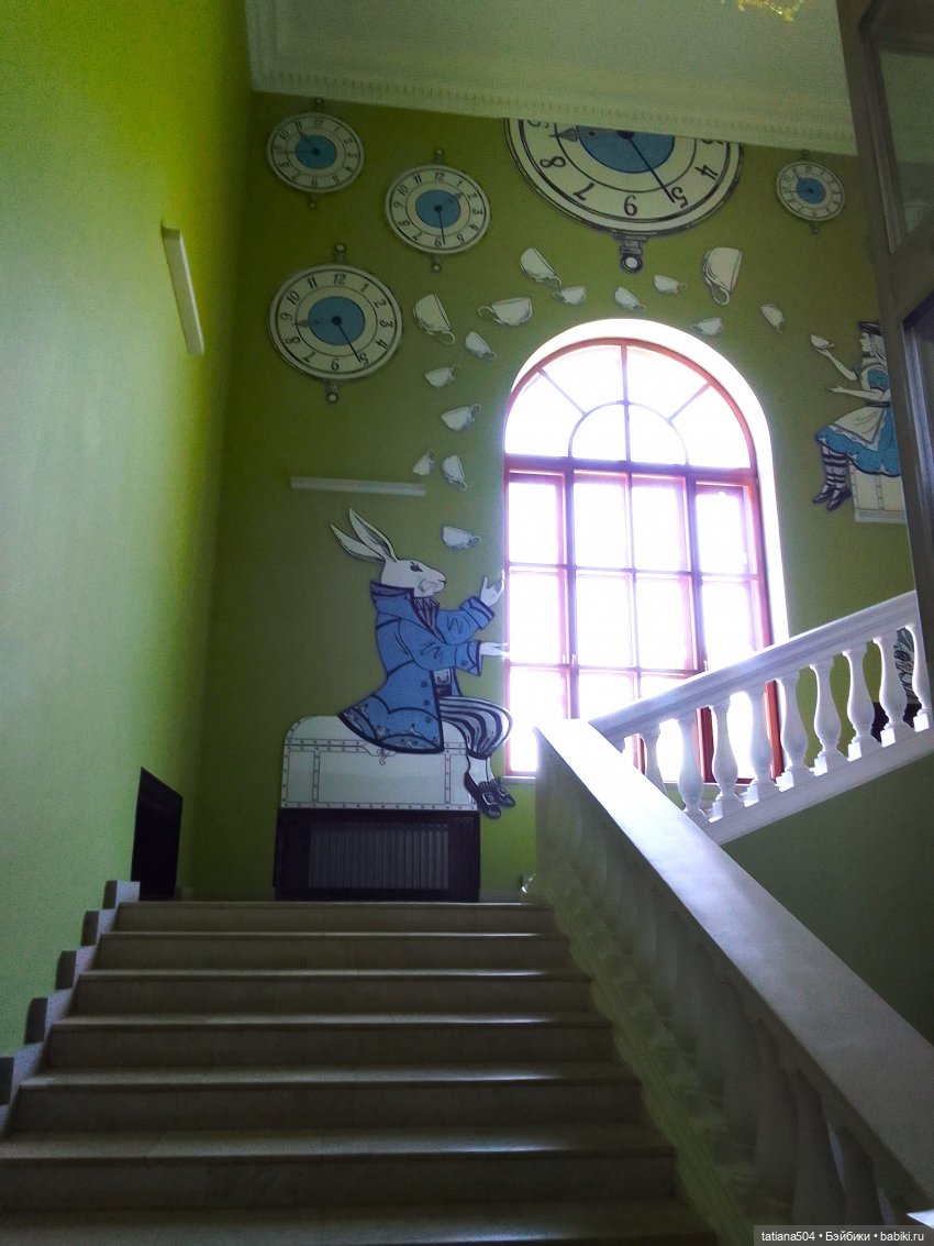 Маша в гостях у сказки — Куклы Adora (Адора): коллекционные виниловые