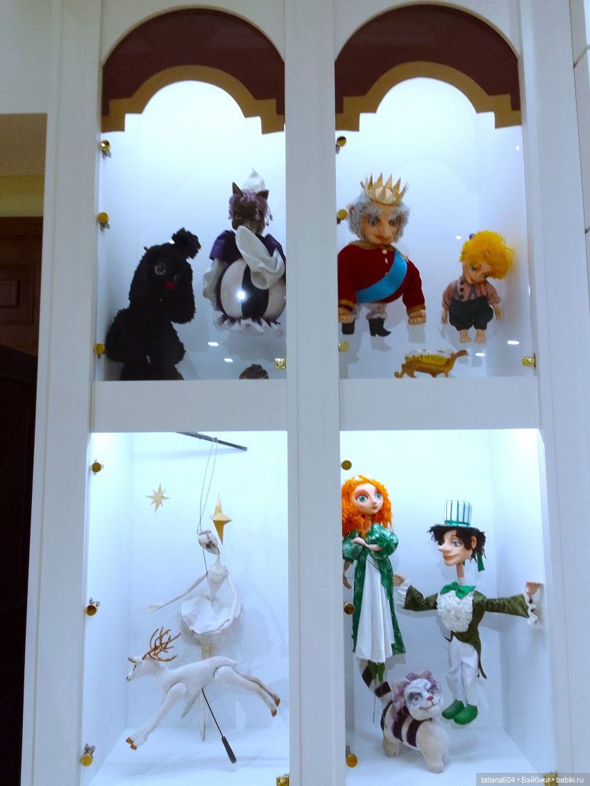 Маша в гостях у сказки — Куклы Adora (Адора): коллекционные виниловые