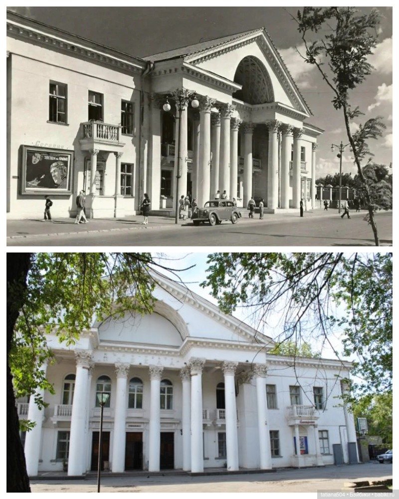 Маша в гостях у сказки — Куклы Adora (Адора): коллекционные виниловые (фото 9)