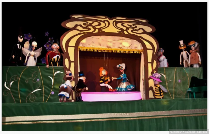 Маша в гостях у сказки — Куклы Adora (Адора): коллекционные виниловые