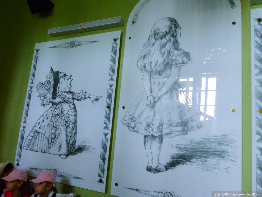 Маша в гостях у сказки — Куклы Adora (Адора): коллекционные виниловые