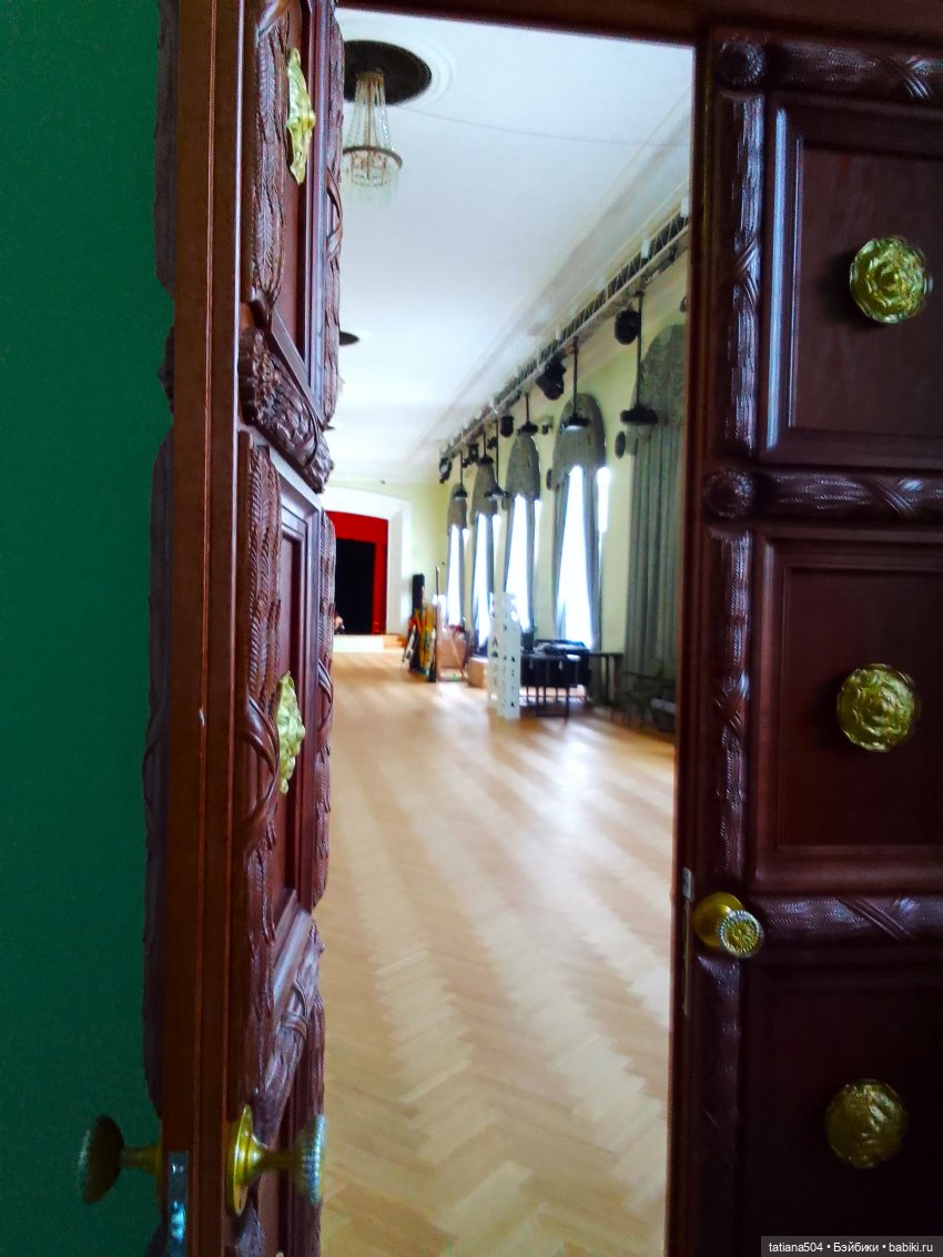 Маша в гостях у сказки — Куклы Adora (Адора): коллекционные виниловые