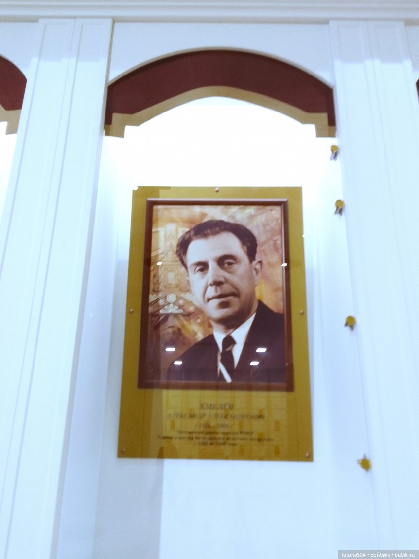 Маша в гостях у сказки — Куклы Adora (Адора): коллекционные виниловые