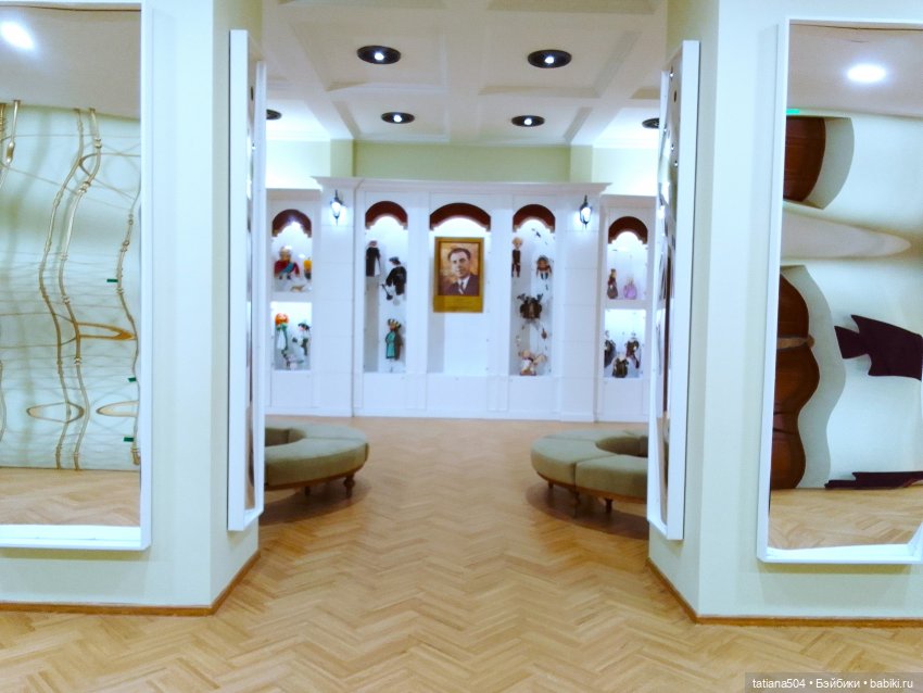 Маша в гостях у сказки — Куклы Adora (Адора): коллекционные виниловые