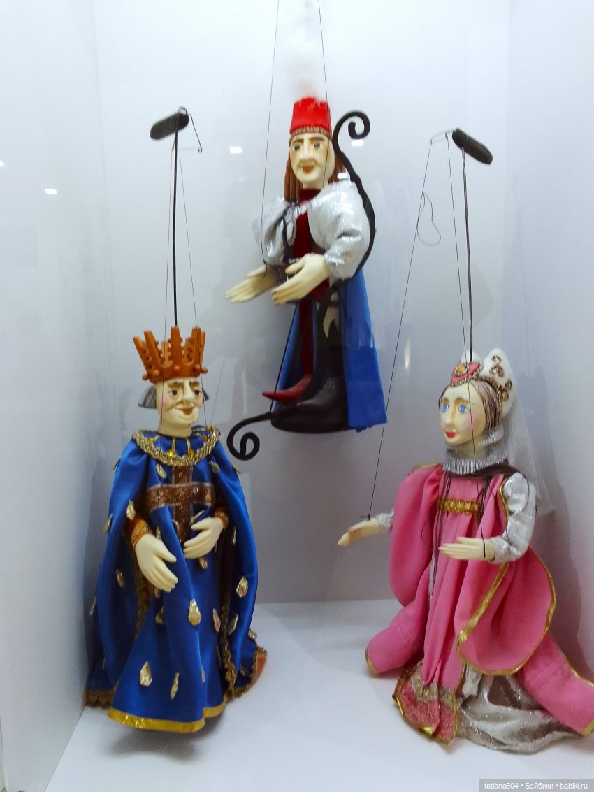 Маша в гостях у сказки — Куклы Adora (Адора): коллекционные виниловые