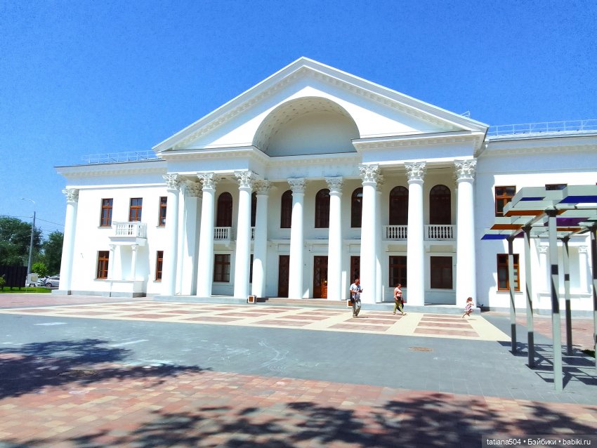 Маша в гостях у сказки — Куклы Adora (Адора): коллекционные виниловые