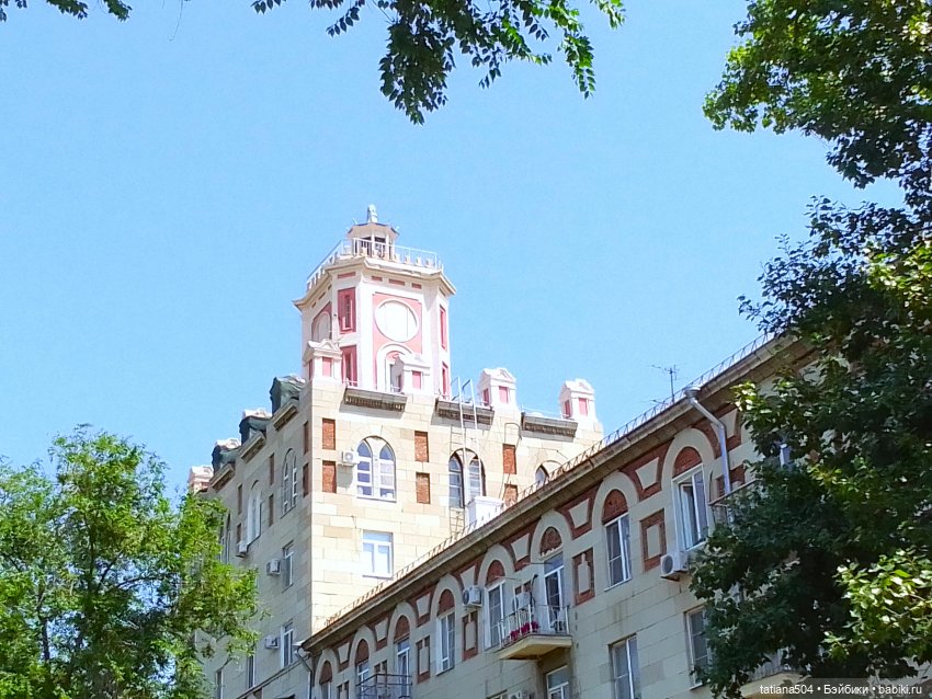 Маша в гостях у сказки — Куклы Adora (Адора): коллекционные виниловые