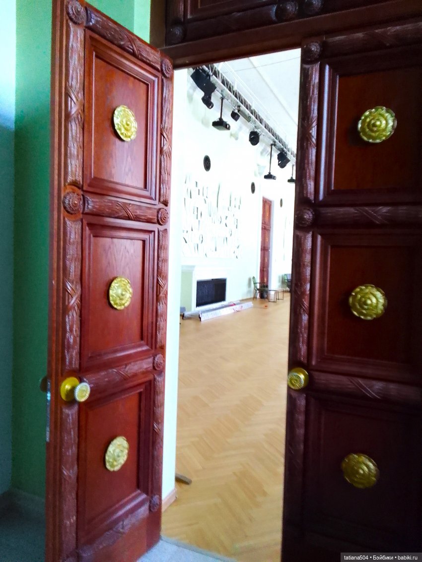 Маша в гостях у сказки — Куклы Adora (Адора): коллекционные виниловые