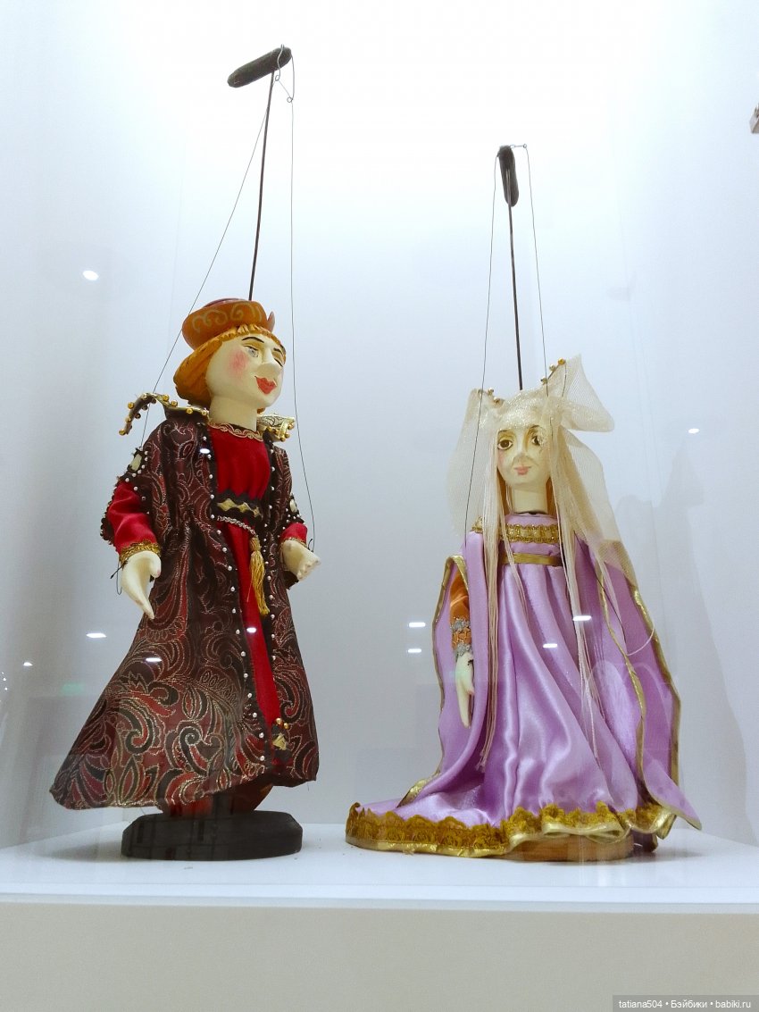 Маша в гостях у сказки — Куклы Adora (Адора): коллекционные виниловые