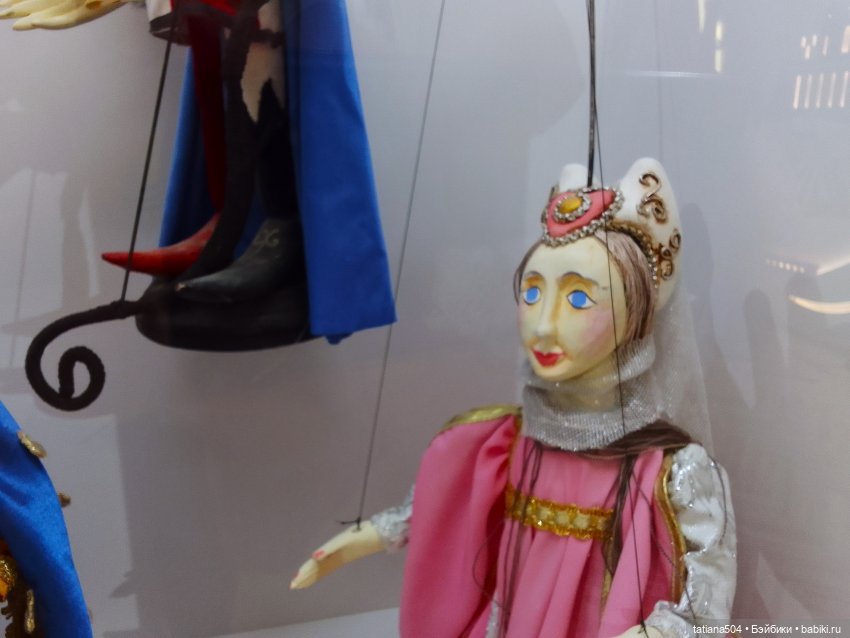 Маша в гостях у сказки — Куклы Adora (Адора): коллекционные виниловые