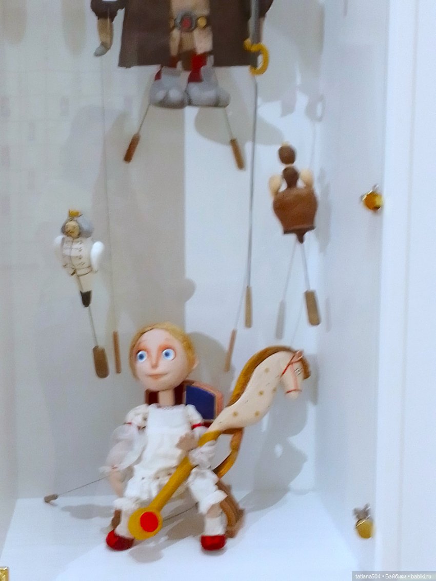 Маша в гостях у сказки — Куклы Adora (Адора): коллекционные виниловые