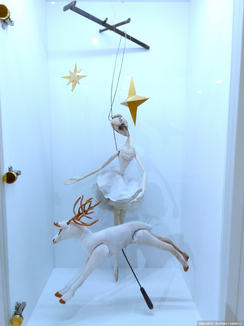 Маша в гостях у сказки — Куклы Adora (Адора): коллекционные виниловые