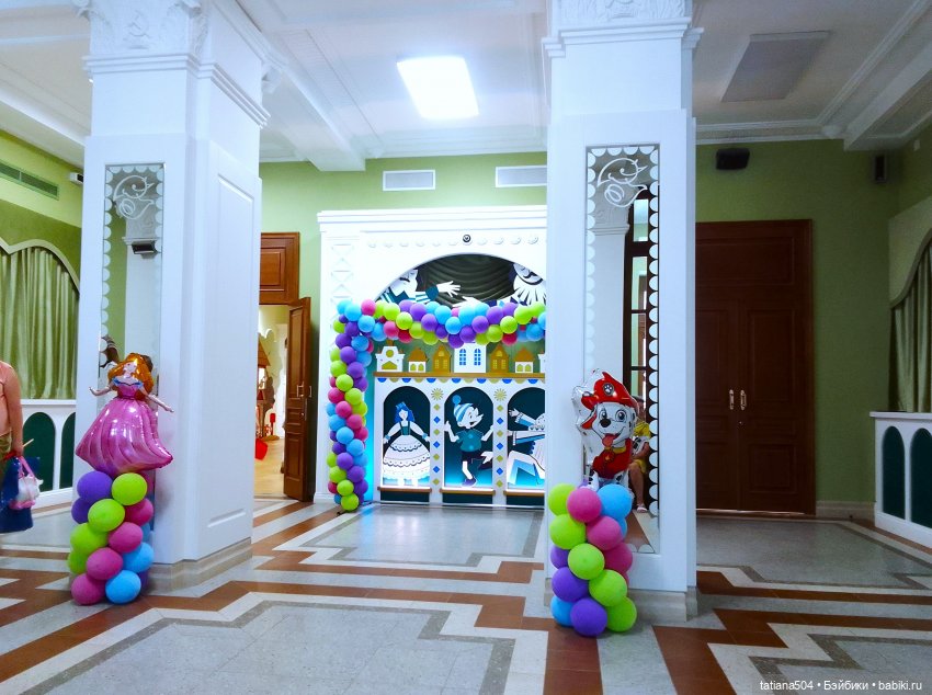 Маша в гостях у сказки — Куклы Adora (Адора): коллекционные виниловые