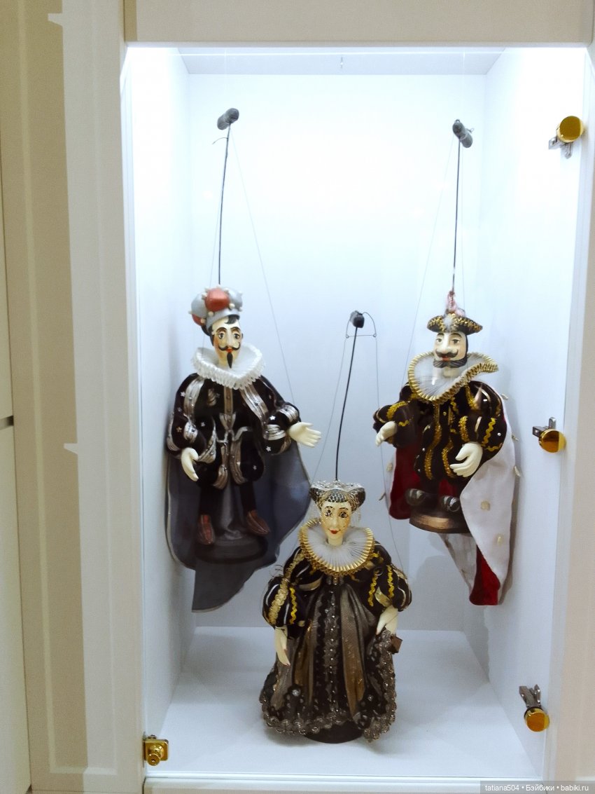 Маша в гостях у сказки — Куклы Adora (Адора): коллекционные виниловые