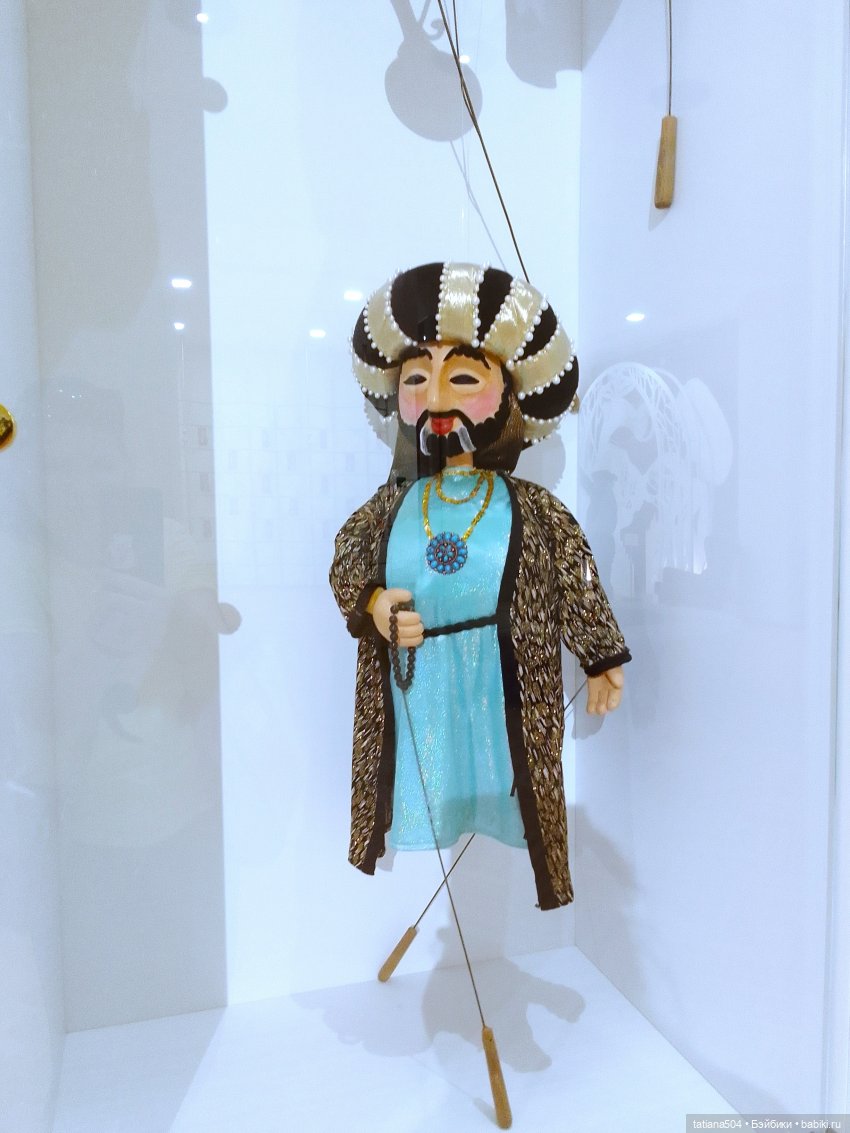 Маша в гостях у сказки — Куклы Adora (Адора): коллекционные виниловые