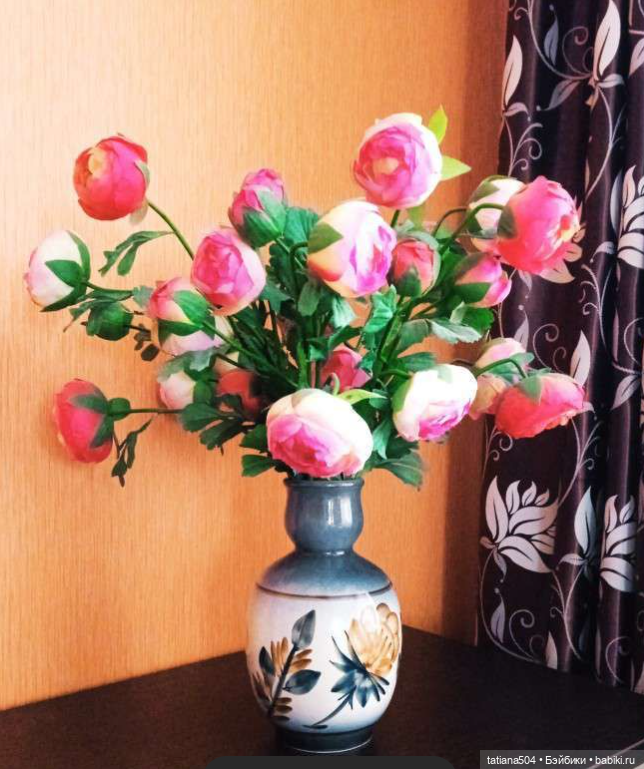 Волгоградский керамический завод – предметы моего детства 2 часть