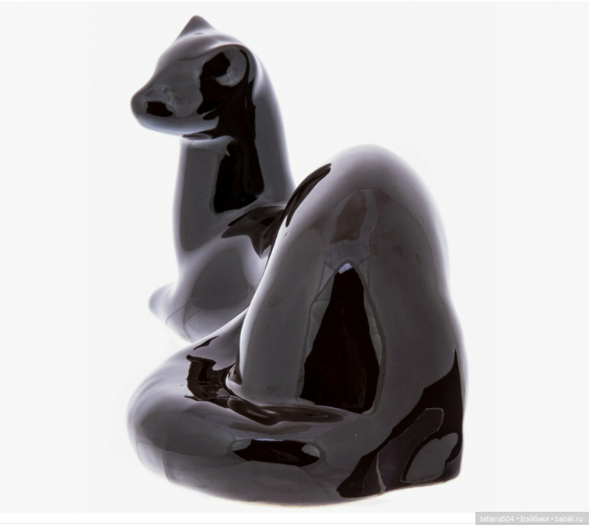 Волгоградский Керамический Завод - СУВЕНИРЫ часть 1