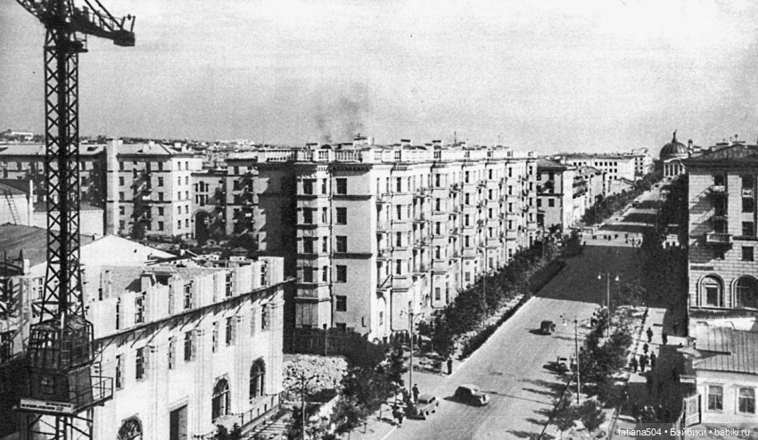 Волгоградский Керамический Завод - СУВЕНИРЫ часть 1 (фото 2)