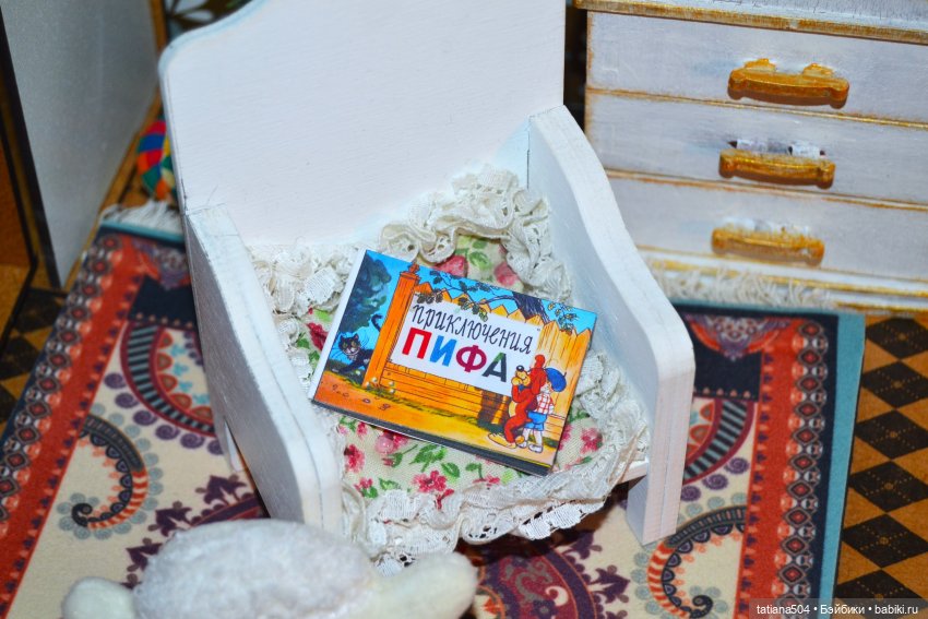 Когда собирается дождь — Фарфоровые куклы Linda Rick (Линда Рик): The Doll Maker