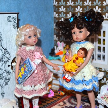 Когда собирается дождь