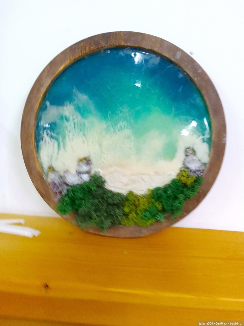 Каникулы Лу”ны (Часть 1) — Куклы Kathe Kruse (Кате/Кэте Крузе): фото