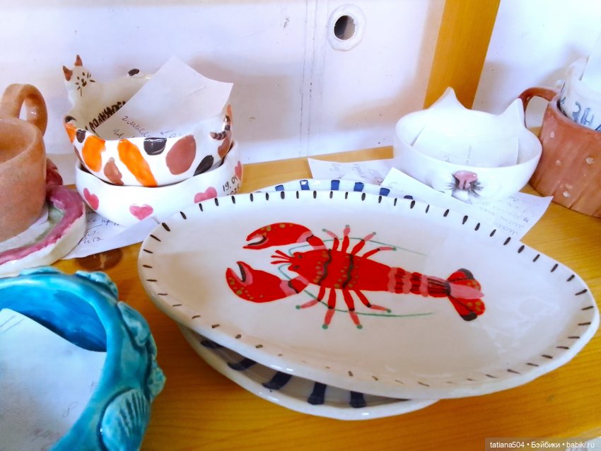 Каникулы Лу”ны (Часть 1) — Куклы Kathe Kruse (Кате/Кэте Крузе): фото