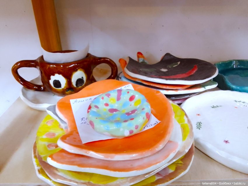 Каникулы Лу”ны (Часть 1) — Куклы Kathe Kruse (Кате/Кэте Крузе): фото