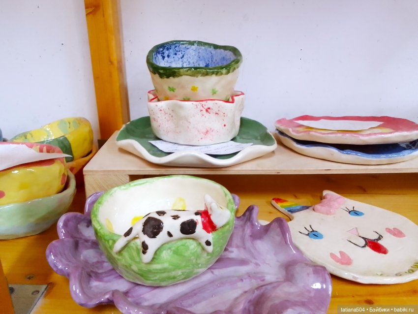 Каникулы Лу”ны (Часть 1) — Куклы Kathe Kruse (Кате/Кэте Крузе): фото