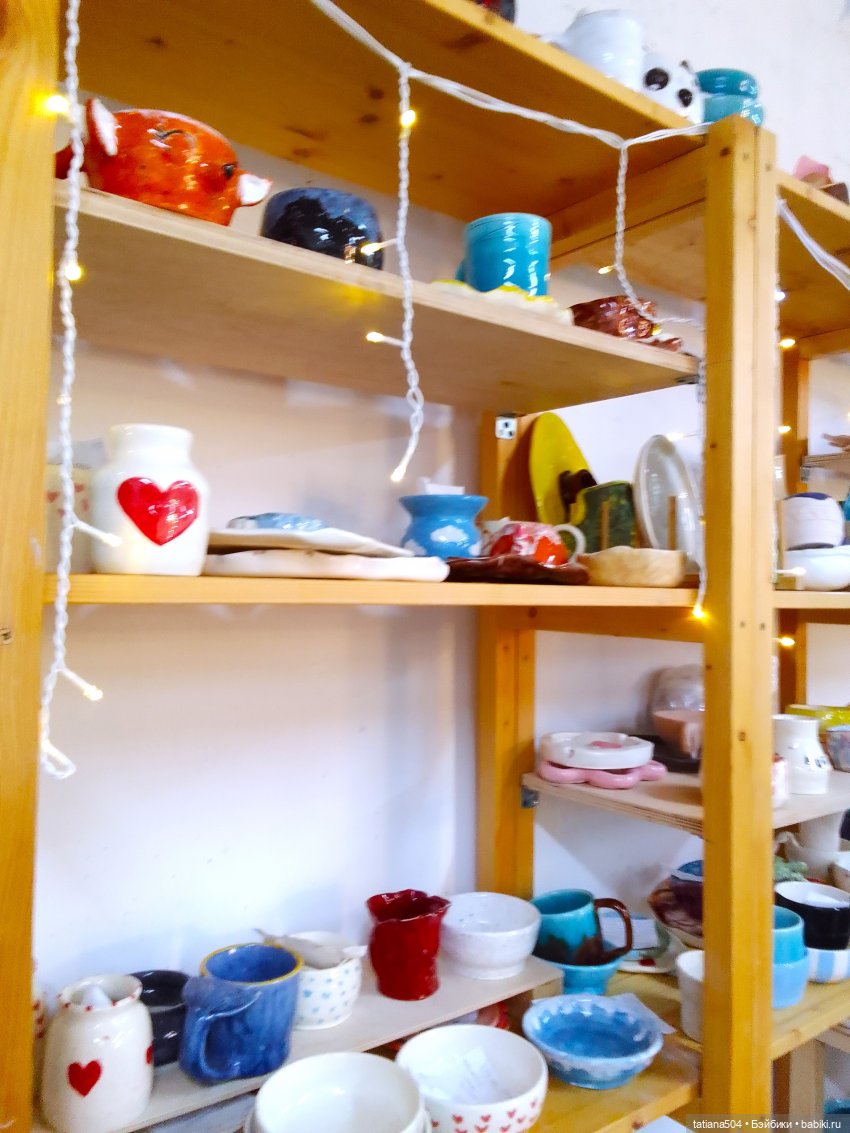 Каникулы Лу”ны (Часть 1) — Куклы Kathe Kruse (Кате/Кэте Крузе): фото