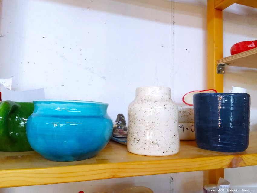 Каникулы Лу”ны (Часть 1) — Куклы Kathe Kruse (Кате/Кэте Крузе): фото