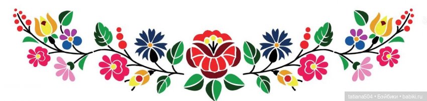 Каникулы Лу”ны (Часть 1) — Куклы Kathe Kruse (Кате/Кэте Крузе): фото