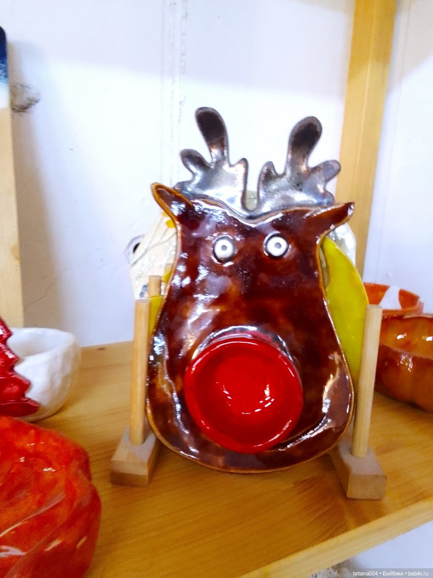 Каникулы Лу”ны (Часть 1) — Куклы Kathe Kruse (Кате/Кэте Крузе): фото