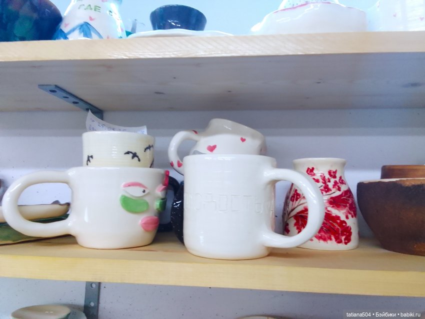 Каникулы Лу”ны (Часть 1) — Куклы Kathe Kruse (Кате/Кэте Крузе): фото