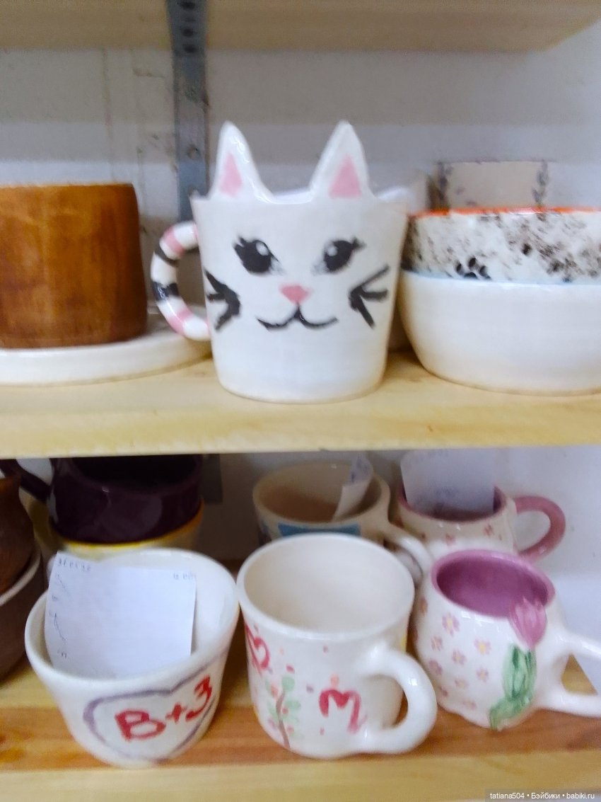 Каникулы Лу”ны (Часть 1) — Куклы Kathe Kruse (Кате/Кэте Крузе): фото