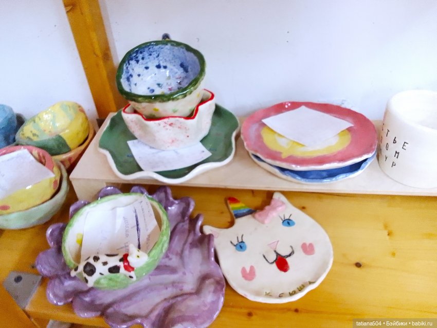 Каникулы Лу”ны (Часть 1) — Куклы Kathe Kruse (Кате/Кэте Крузе): фото