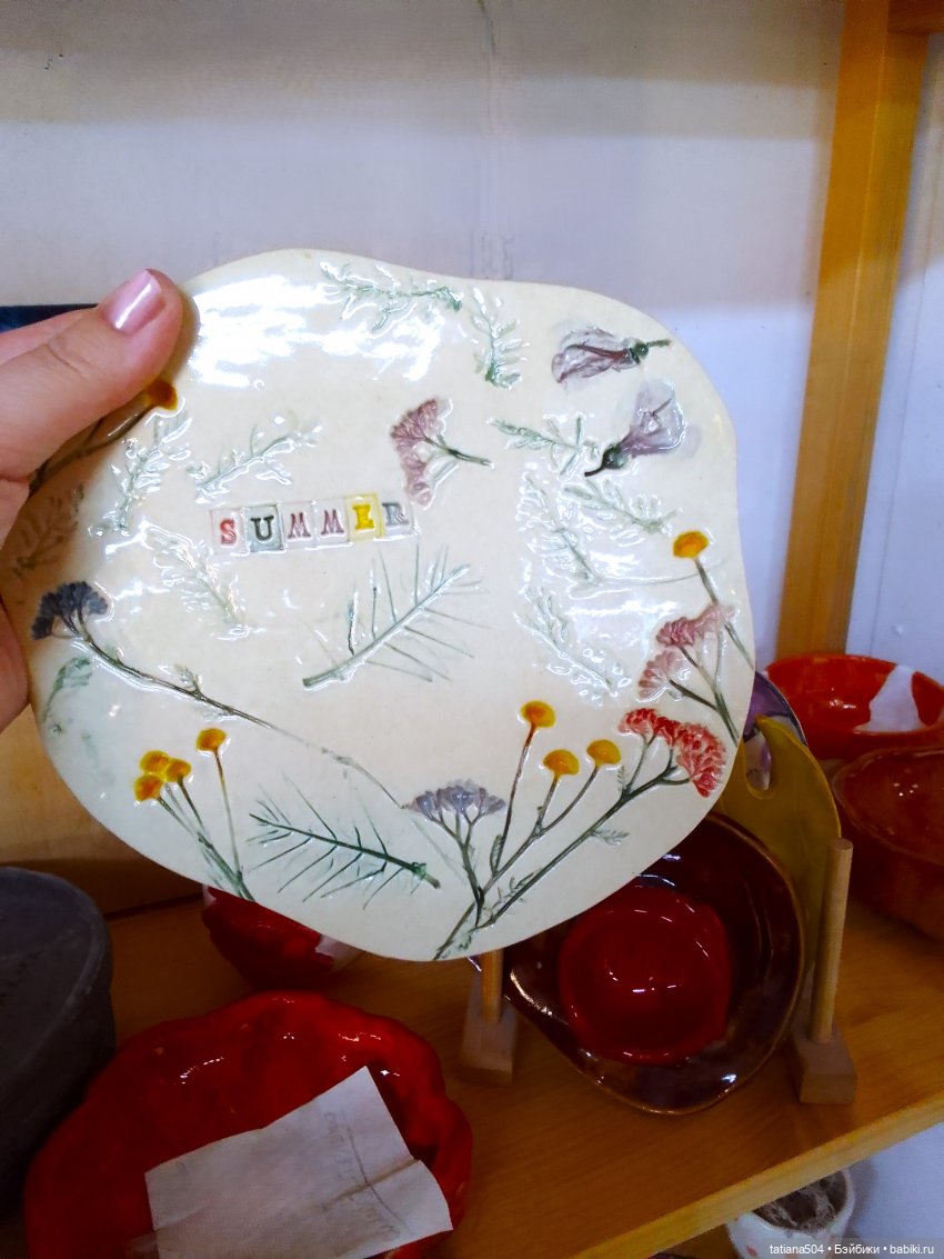 Каникулы Лу”ны (Часть 1) — Куклы Kathe Kruse (Кате/Кэте Крузе): фото