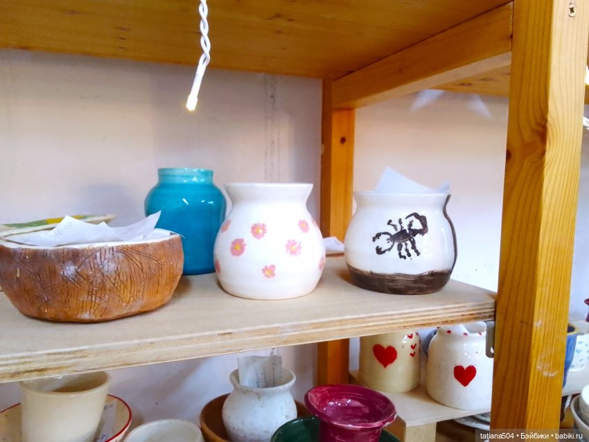 Каникулы Лу”ны (Часть 1) — Куклы Kathe Kruse (Кате/Кэте Крузе): фото